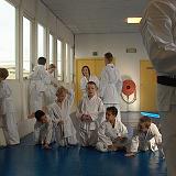 Jeugd 2005 UCC_23